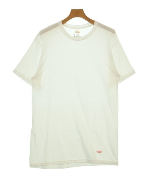 シュプリーム(Supreme)のSupreme Tシャツ・カットソー
