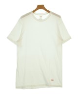 Supreme Tシャツ・カットソー