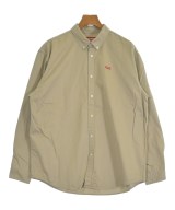 Supreme カジュアルシャツ