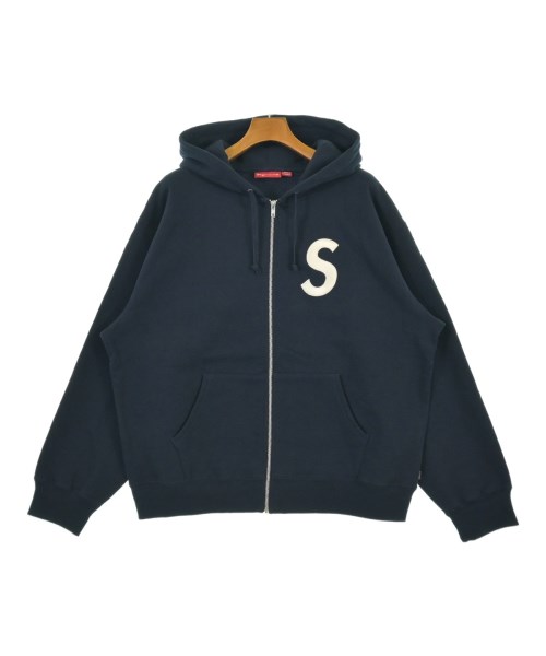 シュプリーム(Supreme)のSupreme パーカー