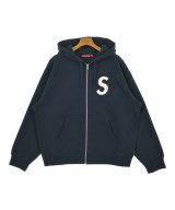 Supreme パーカー
