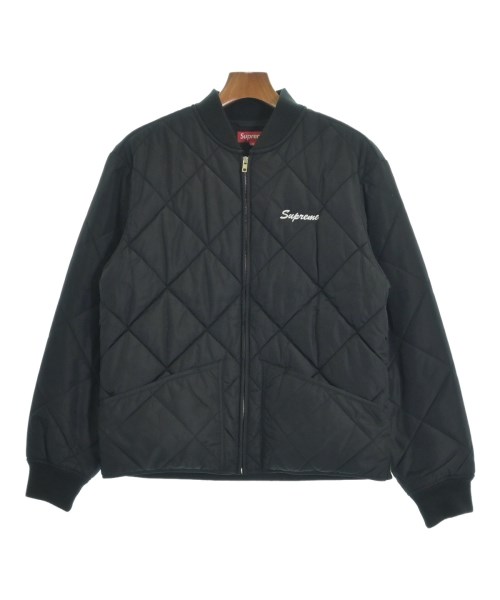シュプリーム(Supreme)のSupreme ブルゾン（その他）