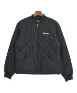 Supreme ブルゾン（その他）