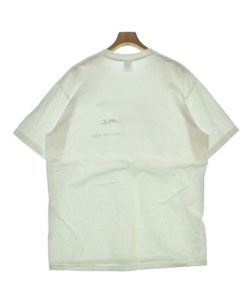 Supreme（シュプリーム）Tシャツ・カットソー 白 サイズ:XL メンズ/2200564997015