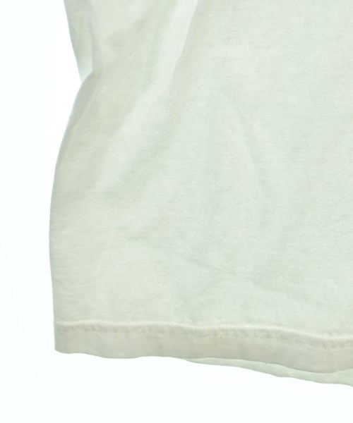 Supreme（シュプリーム）Tシャツ・カットソー 白 サイズ:XL メンズ/2200564997015