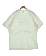 Supreme（シュプリーム）Tシャツ・カットソー 白 サイズ:XL メンズ/2200564997015