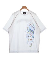 Supreme（シュプリーム）Tシャツ・カットソー 白 サイズ:L メンズ/2200564997060