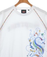 Supreme（シュプリーム）Tシャツ・カットソー 白 サイズ:L メンズ/2200564997060