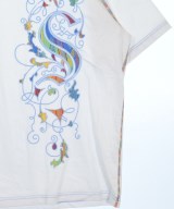 Supreme（シュプリーム）Tシャツ・カットソー 白 サイズ:L メンズ/2200564997060