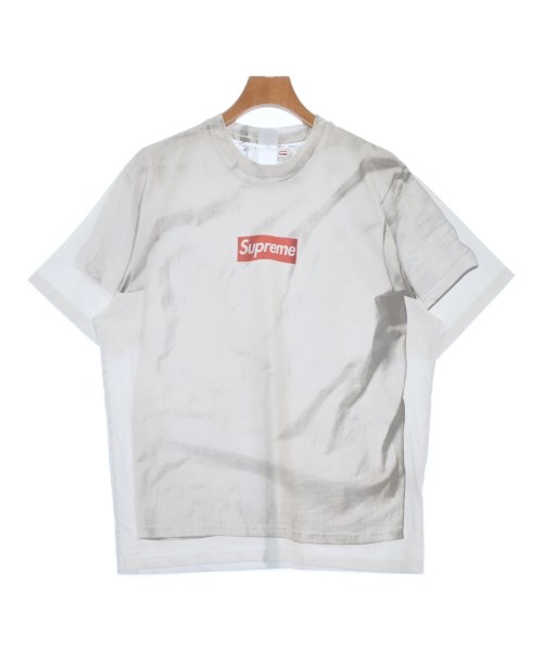 シュプリーム(Supreme)のSupreme Tシャツ・カットソー