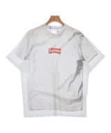 Supreme Tシャツ・カットソー
