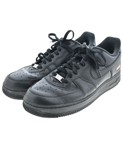シュプリーム(Supreme)のSupreme スニーカー