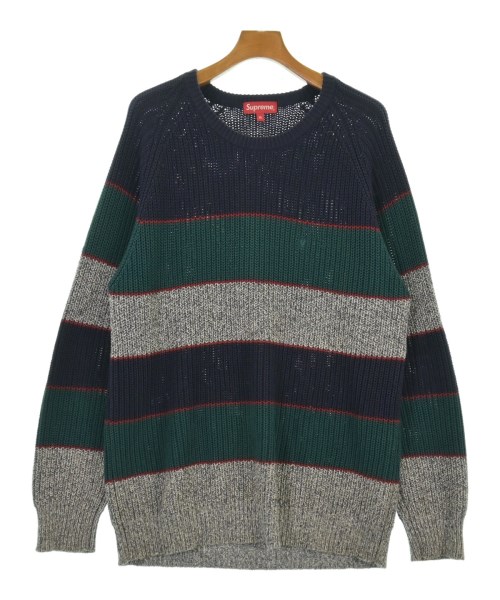 シュプリーム(Supreme)のSupreme ニット・セーター