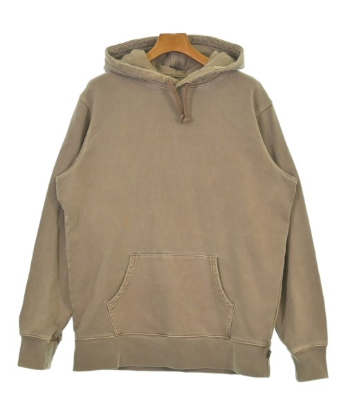 シュプリーム(Supreme)のSupreme パーカー