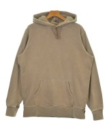 Supreme パーカー