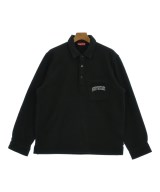 Supreme スウェット