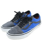 Supreme スニーカー