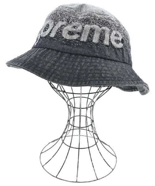 シュプリーム(Supreme)のSupreme ハット