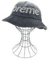 Supreme ハット