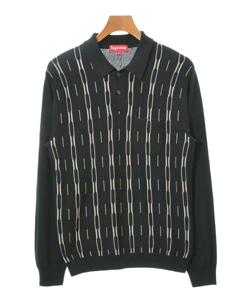 シュプリーム(Supreme)のSupreme ニット・セーター
