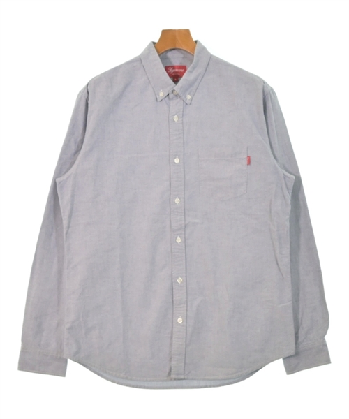 シュプリーム(Supreme)のSupreme カジュアルシャツ