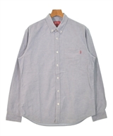 Supreme カジュアルシャツ