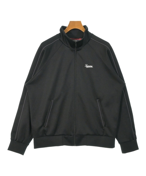 シュプリーム(Supreme)のSupreme スウェット