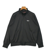 Supreme スウェット
