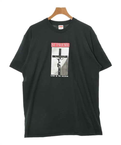 シュプリーム(Supreme)のSupreme Tシャツ・カットソー