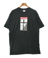 Supreme Tシャツ・カットソー