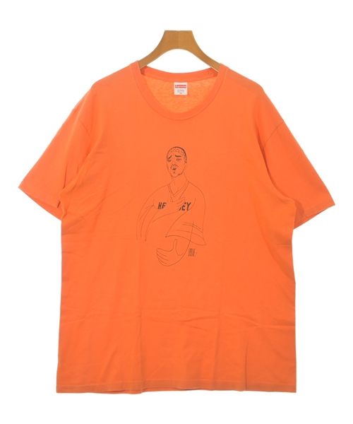 シュプリーム(Supreme)のSupreme Tシャツ・カットソー