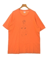 Supreme Tシャツ・カットソー