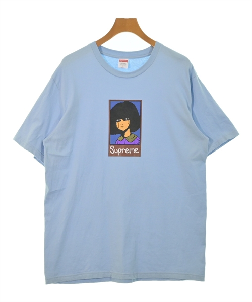 シュプリーム(Supreme)のSupreme Tシャツ・カットソー