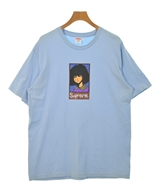 Supreme Tシャツ・カットソー