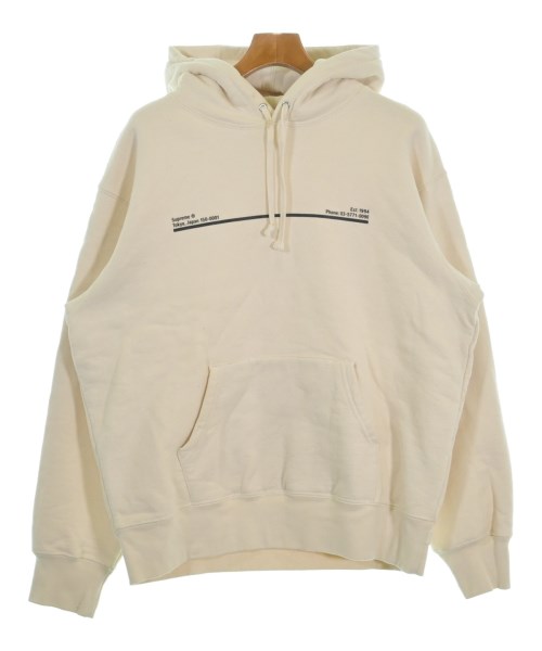 シュプリーム(Supreme)のSupreme パーカー