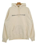 Supreme パーカー