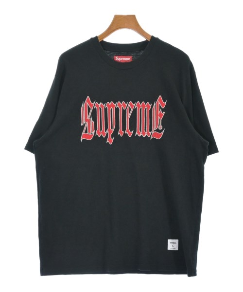 シュプリーム(Supreme)のSupreme Tシャツ・カットソー