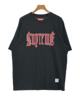 Supreme Tシャツ・カットソー