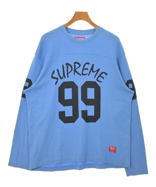 シュプリーム(Supreme)のSupreme Tシャツ・カットソー