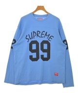 Supreme Tシャツ・カットソー