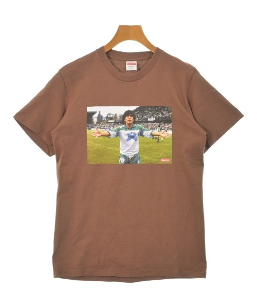 シュプリーム(Supreme)のSupreme Tシャツ・カットソー