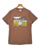 Supreme Tシャツ・カットソー
