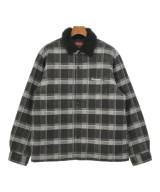 Supreme ブルゾン（その他）