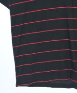 Supreme（シュプリーム）ポロシャツ 黒 サイズ:M メンズ/2200560377026