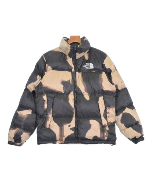 シュプリーム(Supreme)のSupreme ダウンジャケット/ダウンベスト