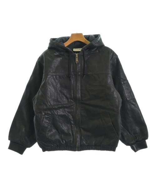 シュプリーム(Supreme)のSupreme ブルゾン（その他）