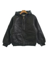 Supreme ブルゾン（その他）