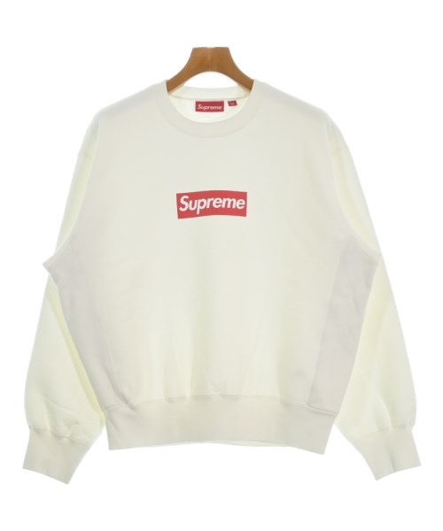 シュプリーム(Supreme)のSupreme スウェット