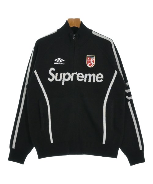シュプリーム(Supreme)のSupreme カーディガン