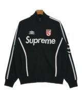 Supreme カーディガン